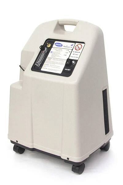 81FjdUafoDL._SL1500_