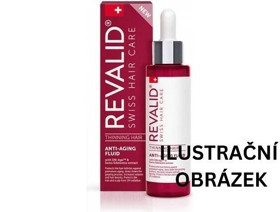 revalid serum