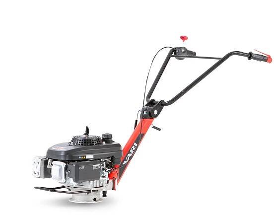 Motorová jednotka VARI XP 200 Ø spojky 80 mm - V 4427 - Motorové rotavátory | Technikcentrum.cz