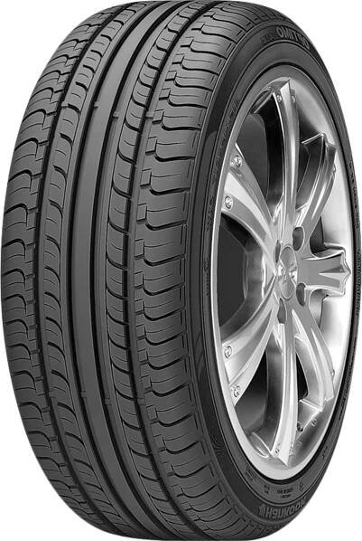 HANKOOK OPTIMO K415 245/50 R 18 100V