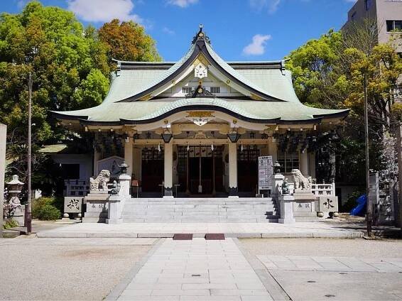 Osaka, Japan: All You Must Know Before You Go (2025) - Tripadvisor