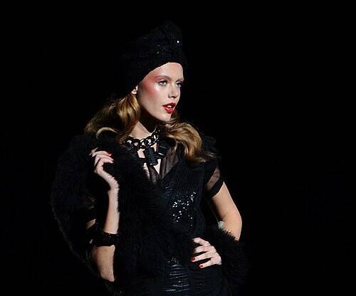 Anna Sui - Wikipedia