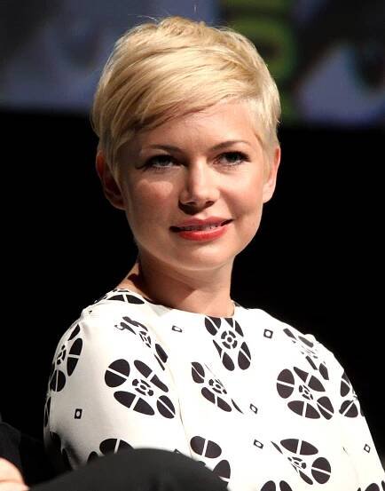 Soubor:Michelle Williams by Gage Skidmore.jpg