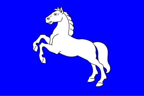 Soubor:Poříčí u Litomyšle flag CZ.svg – Wikipedie