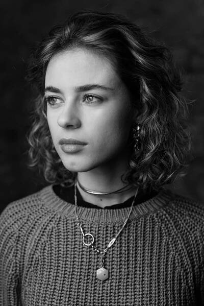Anna Dvořáková 2Media Foto Kate Šrámková7