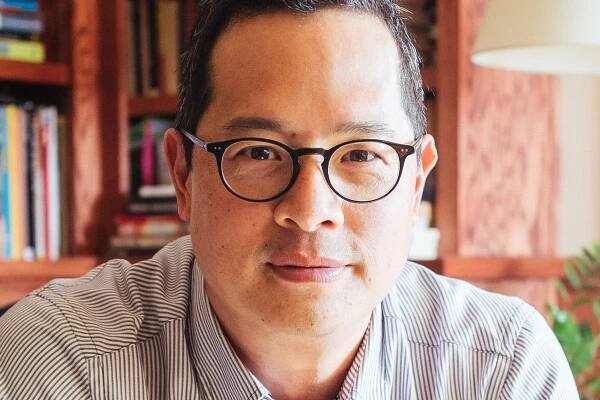 Corky Lee and the Work of Seeing - Truthdig
