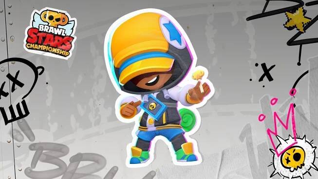 NEW PARTNER TEAMS