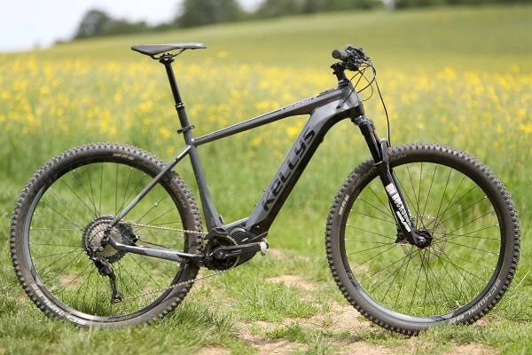 Kellys Tygon 70 29