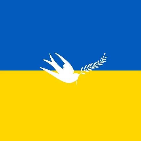 Domov - Tatry máme radi