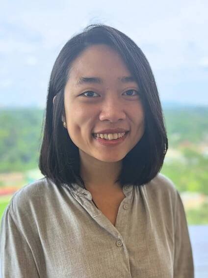 Clinical Psychology Clinic - 新加坡临床心理诊所 - Novena Singapore 