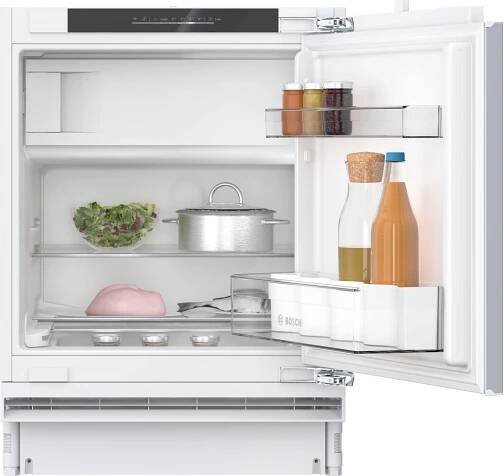 BOSCH KUL22VFD0 Serie 4