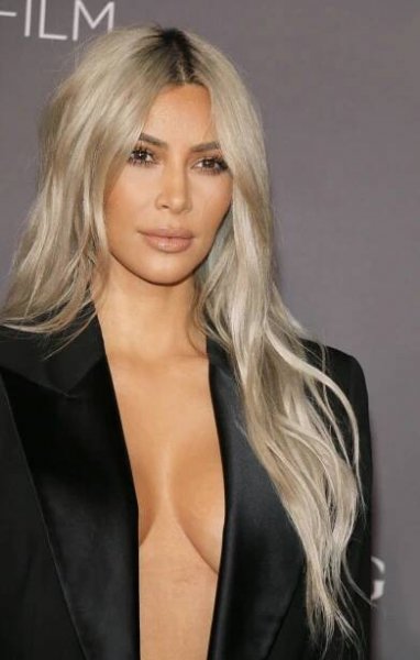 Blond vlasy jsou nadčasové. Správnou péči zasluhují přírodní i barvené. Jak si udržet přitažlivý blond odstín co nejdéle