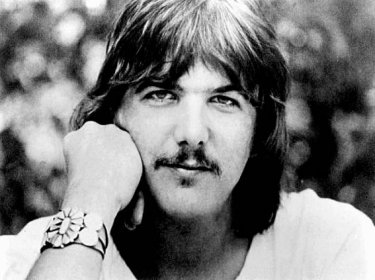 Gram Parsons (pictured in 1972) synthesized traditional country and rock &apos;n&apos; roll with The Byrds and Flying Burrito Brothers. His influence on the Eagles was immeasurable.