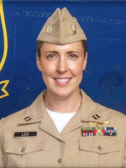File:Lt. Amanda Lee.png