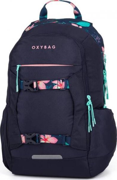 Oxybag Oxy Zero 22 l