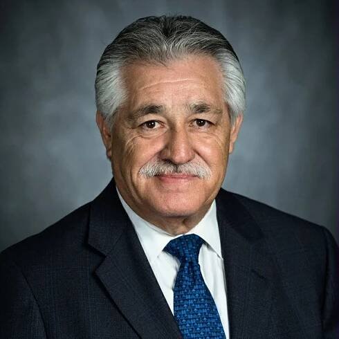 Candidate Results - Texas Realtors Support