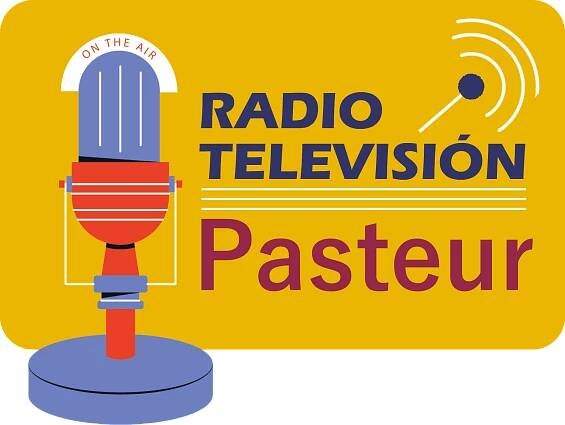 Colegio Pasteur – Colegio en Arroyomolinos