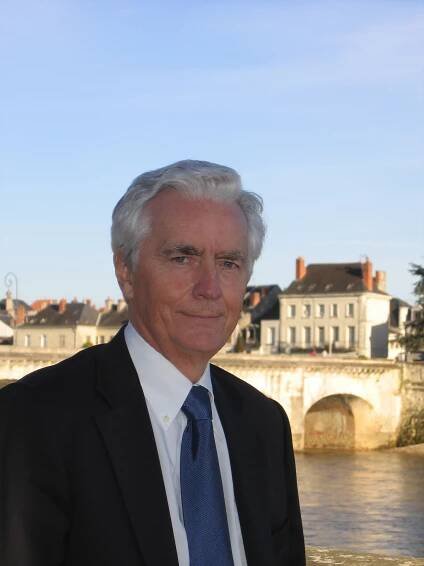 Jean-Pierre Abelin