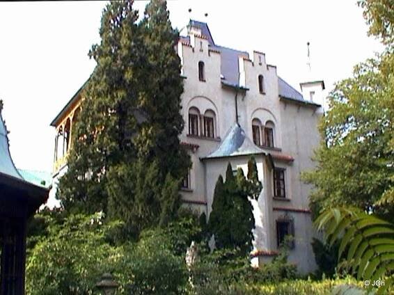 Líšno  1.jpg