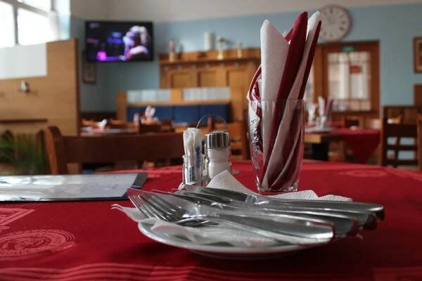 Cafe restaurant Záložna 3.jpg