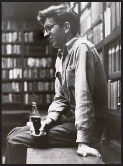 Larry McMurtry - Wikipedia