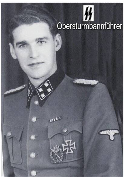 Frank, Bernhard.