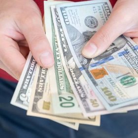 Americans can get $660 in free money to ‘ease struggle’ before the holidays – deadline & criteria to apply...