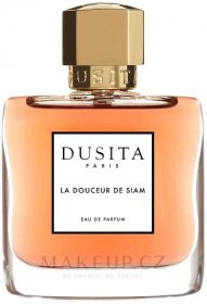 Melodie de L'Amour Parfums Dusita pro ženy a muže 