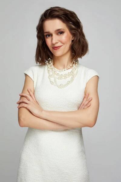 Adela Dukátová