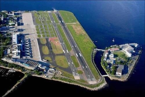 Můj třetí JOB - Tam, kde jenom kondor léta - 4. část - Aeroweb.cz