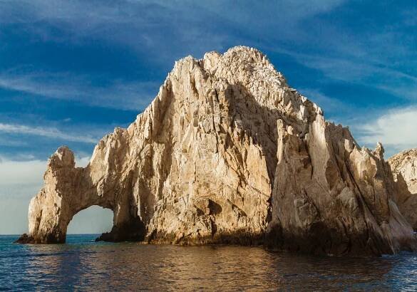 Top 5 in Cabo | Top Attractions & More | Cabo Vacation Rentals