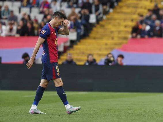 FC Barcelona: Slavní hráči a rival Real Madrid