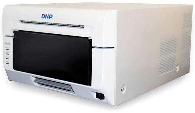 DNP printers 08-2023 image 1