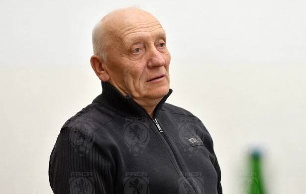 Ligové grémium proběhlo v Edenu | FOTBAL.CZ