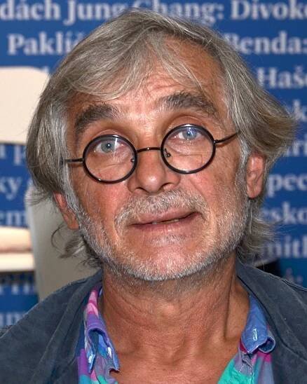 Súbor:Oldřich Kaiser (2017).jpg – Wikipédia