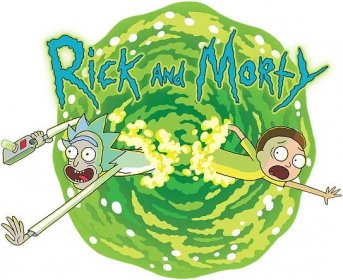 Rick and Morty: Laser Gun - GMU Shop
