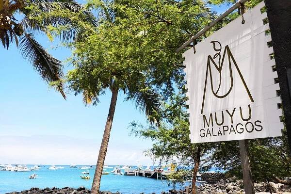 Puerto Baquerizo Moreno, Ecuador: All You Must Know Before You Go (2025) - Tripadvisor