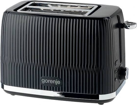 Topinkovač Gorenje T850DPB