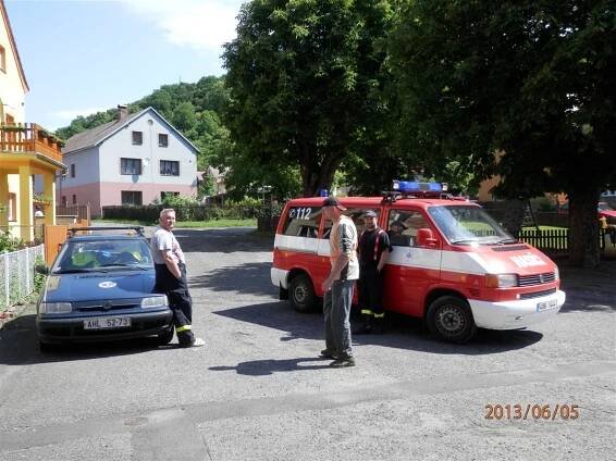 5_červen_1106