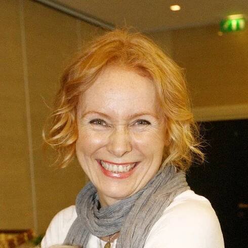 Petra Špindlerová