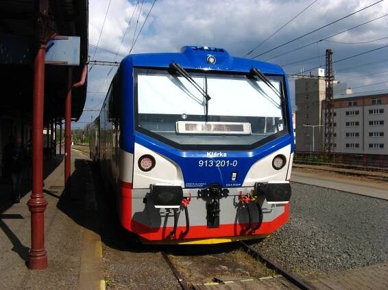 Soubor:813.201, Praha-Vysočany.jpg
