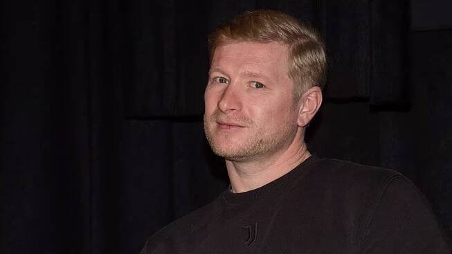 Ladislav Hampl