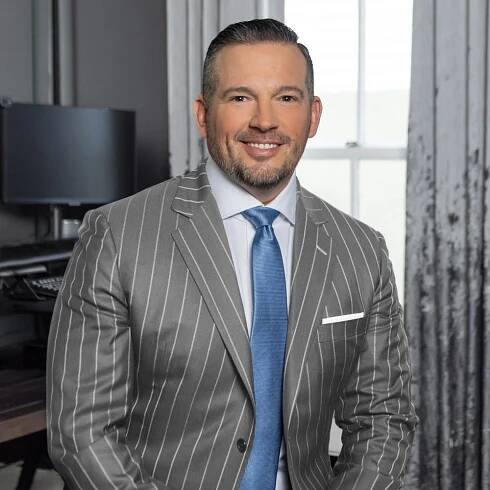 SRLF_Jason-Gray.Pinstripe.Portrait 2022-