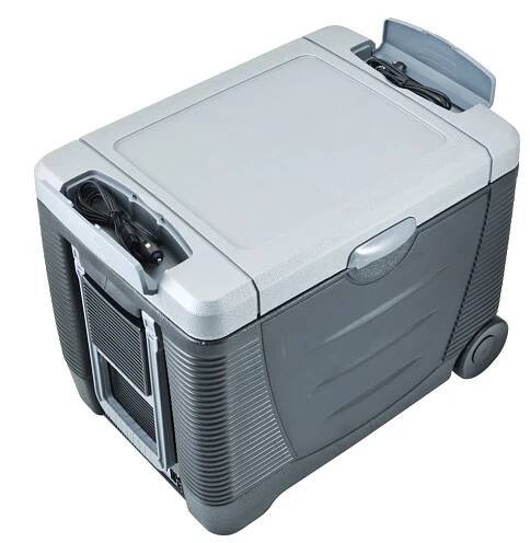 G21 C&W 45 l