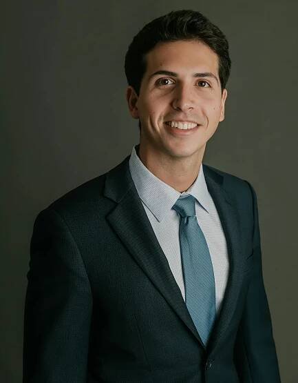 Alejandro Ruiz photo