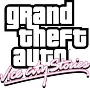 Grand Theft Auto: Vice City Stories – Wikipedie