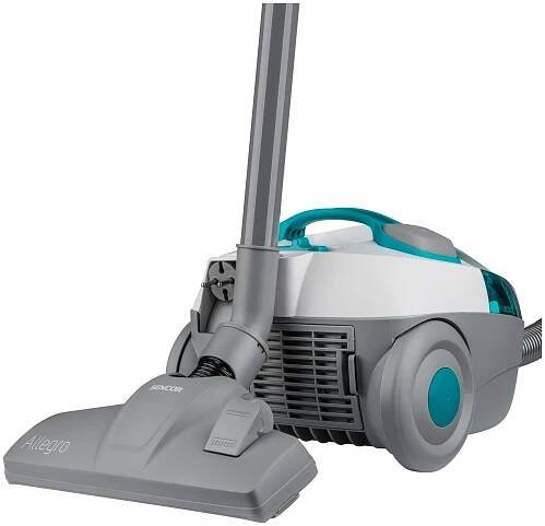 SENCOR SVC 511TQ-EUE2