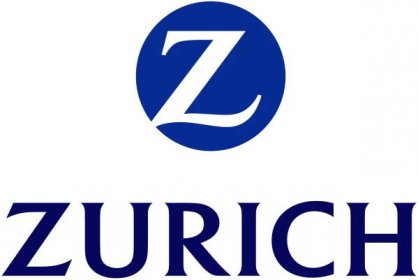 The Z Zurich Foundation