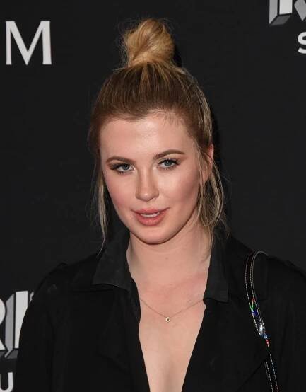 Why Alec Baldwin & Kim Basinger’s Daughter Didn’t Speak to Them for a Year