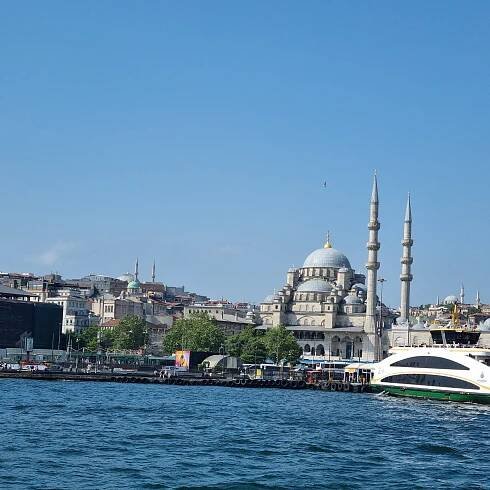 NOVOTEL İSTANBUL BOMONTI - Updated 2025 Prices & Hotel Reviews (Türkiye)